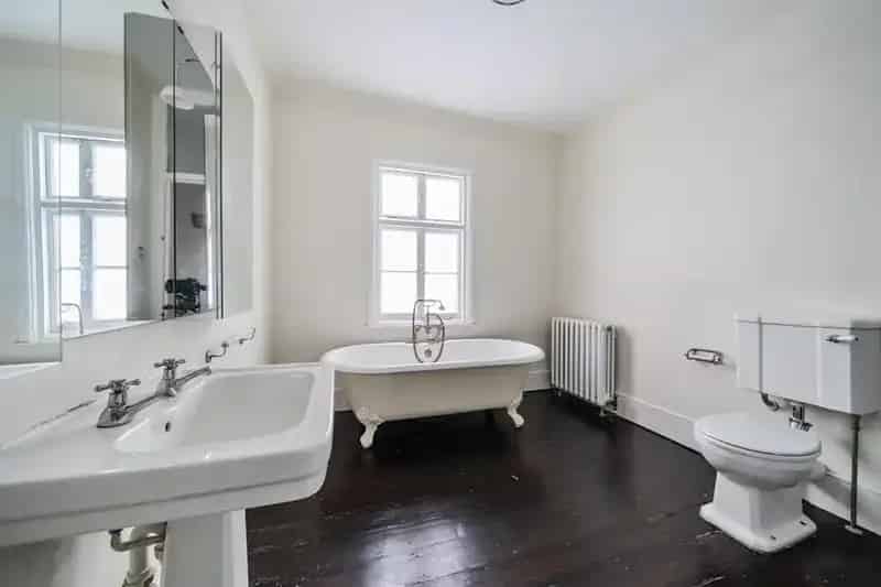 3 Bedroom End of Terrace House for Sale Hadley Highstone