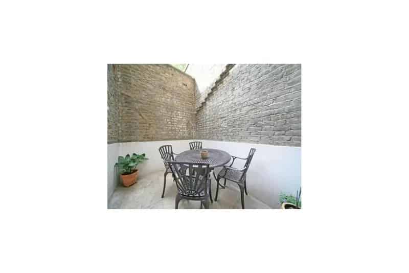 Two Bedroom Apartment Near Gloucester Road Station