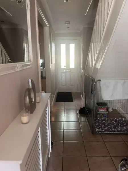 House For Rent in Wellingborough, England