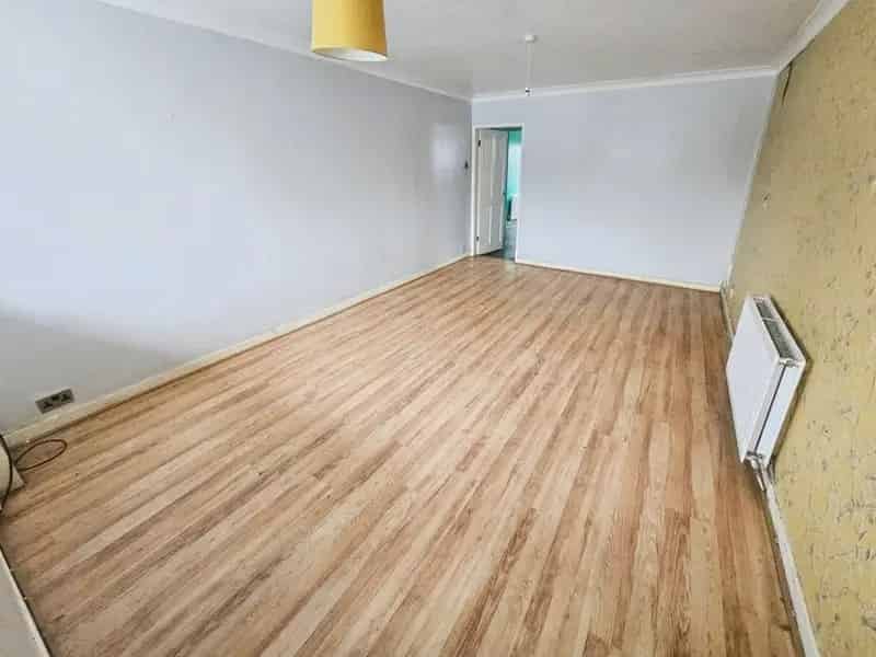 2 Bedroom Mid Terrace House for Sale in Skelmersdale Old Town