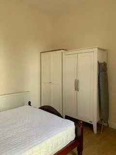 1 Bedroom Flat to Rent Woodside Aberdeen