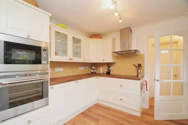 4-Bedroom Detached House for Sale Near Great Schools