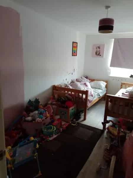 2 Bed Flat Near Schools and Amenities New Build