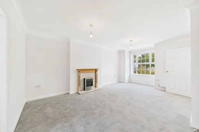 3 Bedroom Mid Terrace House for Rent Portishead