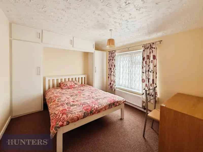 2 Bedroom Maisonette Exeter - Perfect First Home or Investment
