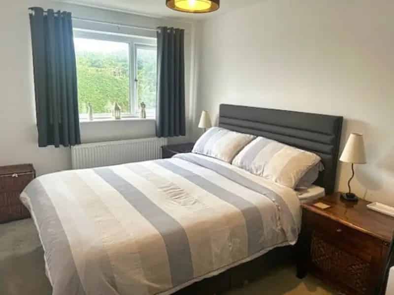 3 bedroom House
 To Rent