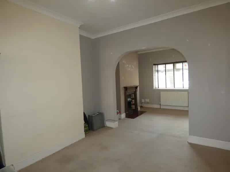 2 Bedroom Terraced House for Sale in Hessle