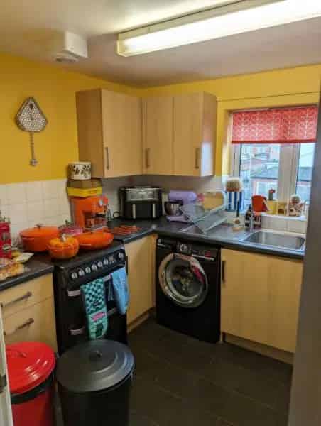 Flat For Rent , Herne Bay, England