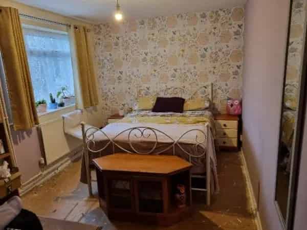 Flat For Rent , Welwyn Hatfield, England