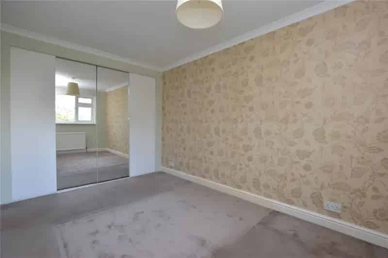 House For Sale , Leeds, England