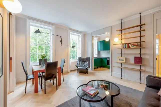 Highbury Flat to Rent Short Let Stunning Property Highbury Fields