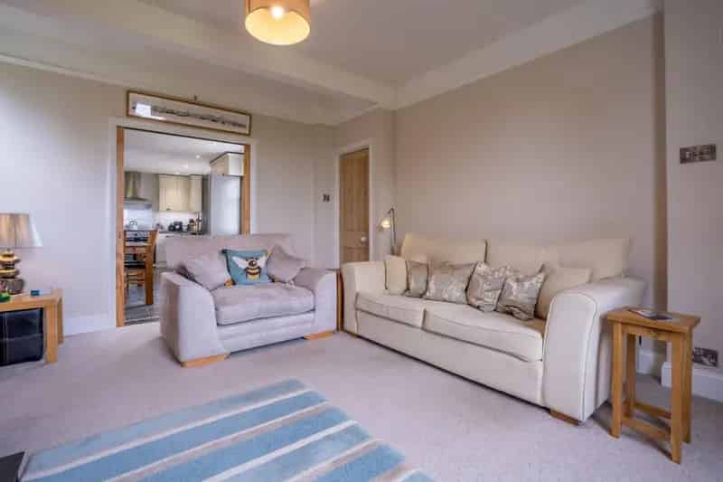 4 Bedroom Detached House for Sale Neatishead