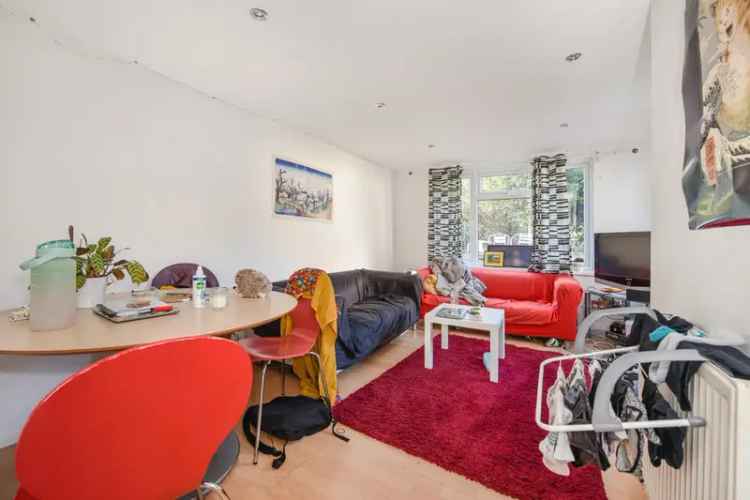 5 Bedroom House To Rent Available June 16 2025