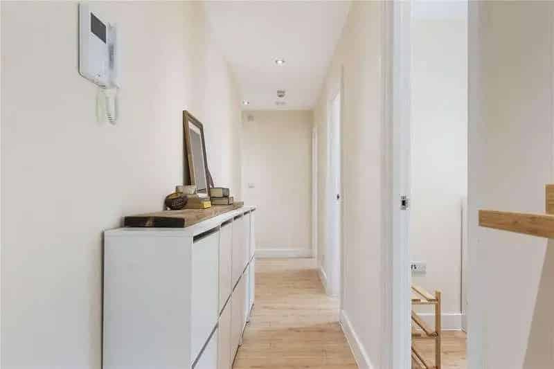 3 Bed Flat for Sale near Clapton Overground