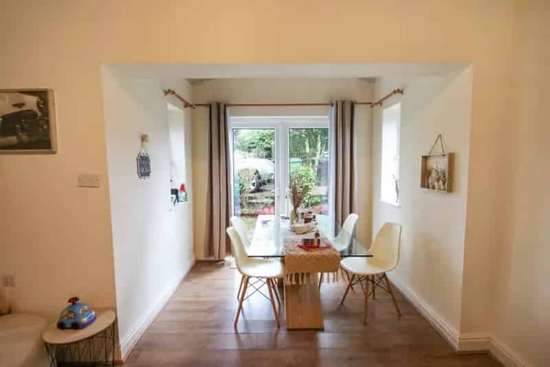 2 Bedroom Bungalow for Sale in Duxford