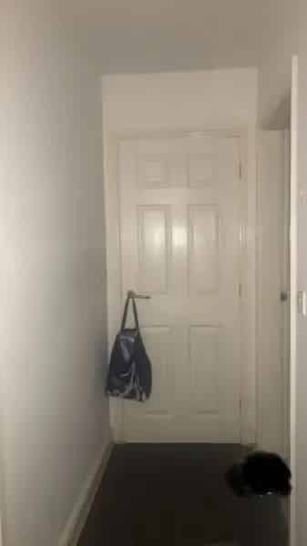 Spacious 2-Bedroom Flat Blackpool Town Centre