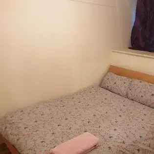 4 Room House 371m2 Near Manchester City Centre Etihad Stadium
