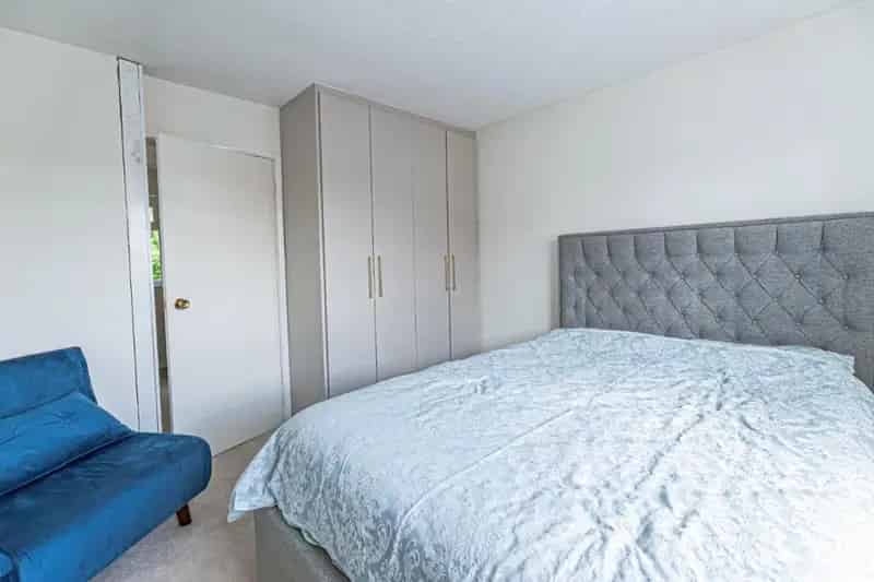 1 Bed House for Sale in Tring
