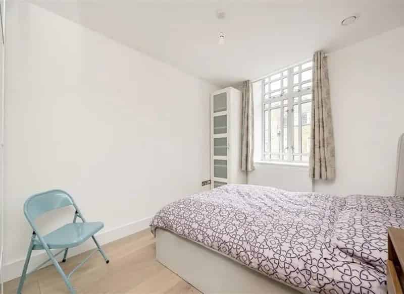 Modern One Bedroom Apartment near Regents Park and Universities