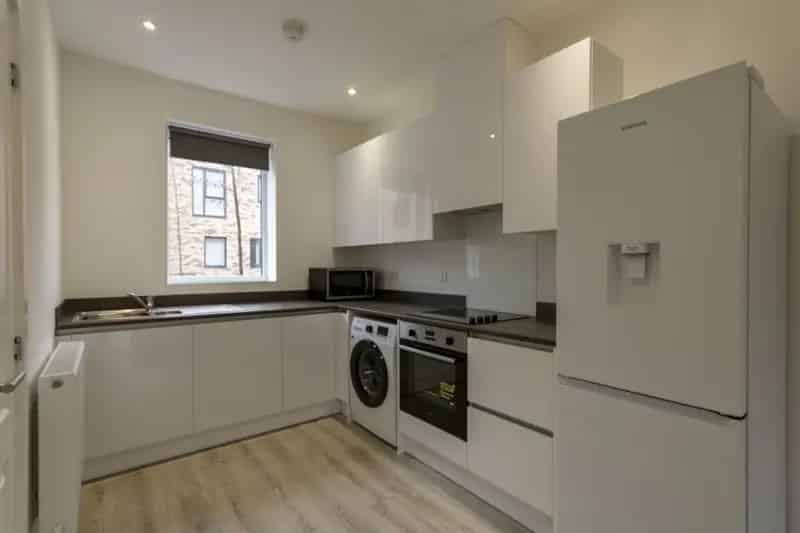 3 Bedroom House To Rent