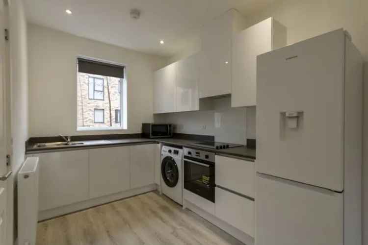 3 Bedroom House To Rent