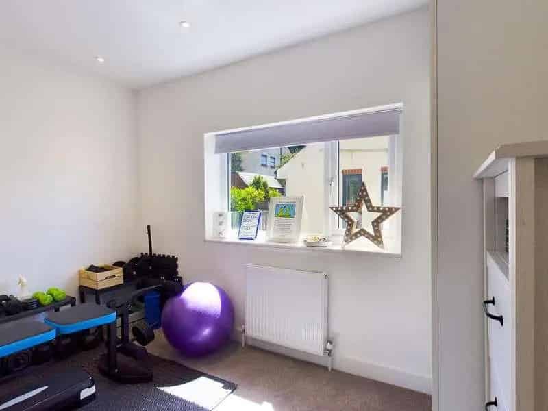 4 Bed House for Sale in Woodingdean, Brighton