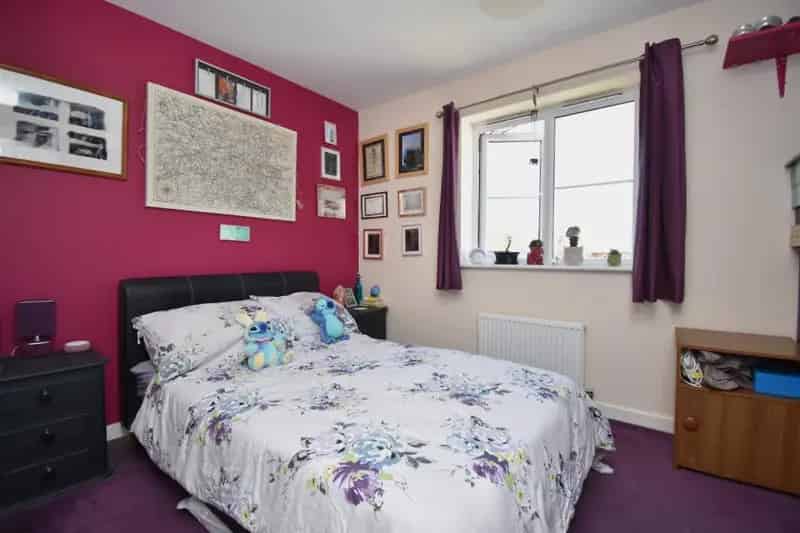 2 Bed Property for Sale Aylsham