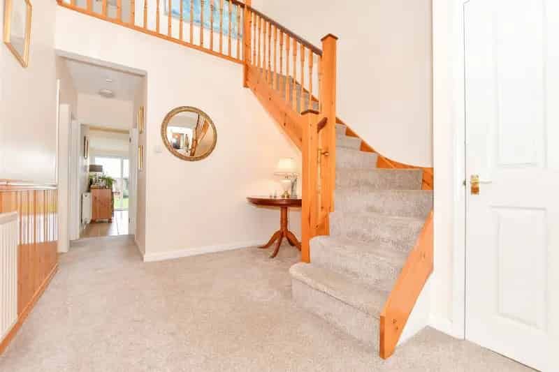 3 Bedroom Chalet Bungalow for Sale in Minster