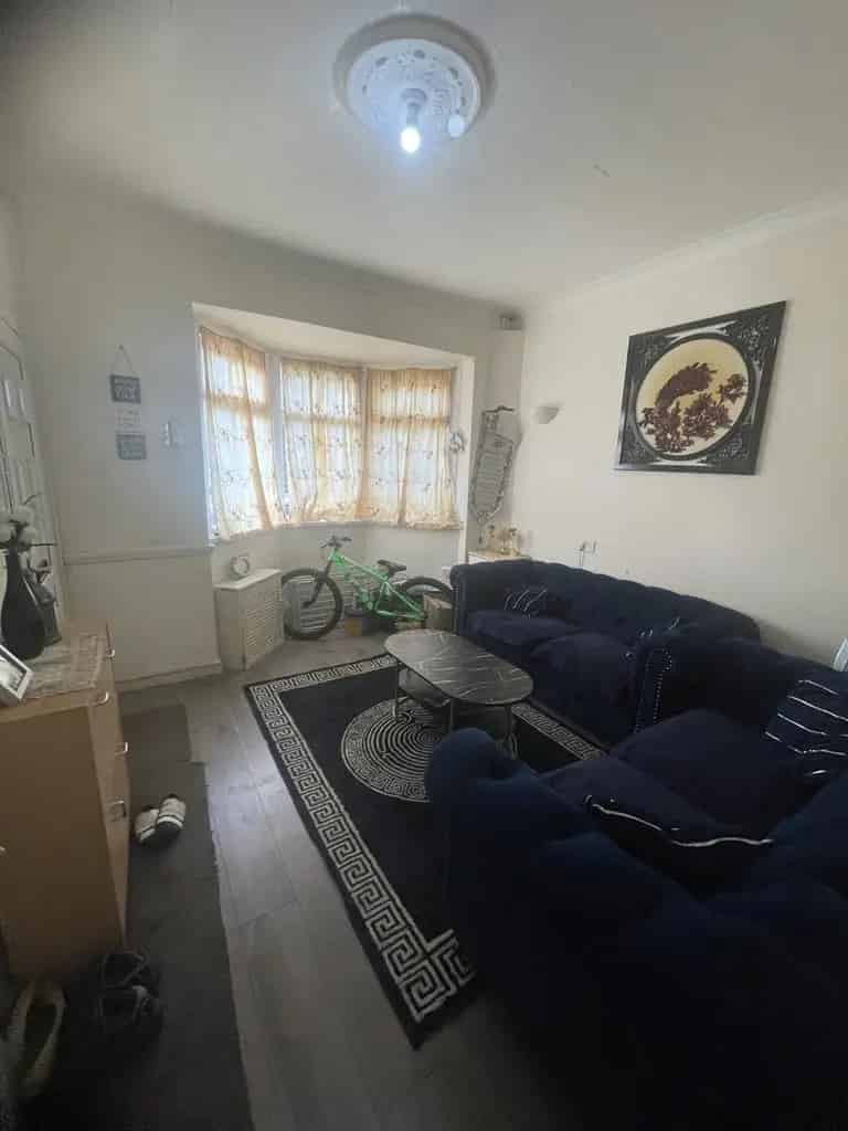 3 Bedroom Terraced House for Sale in Birmingham
