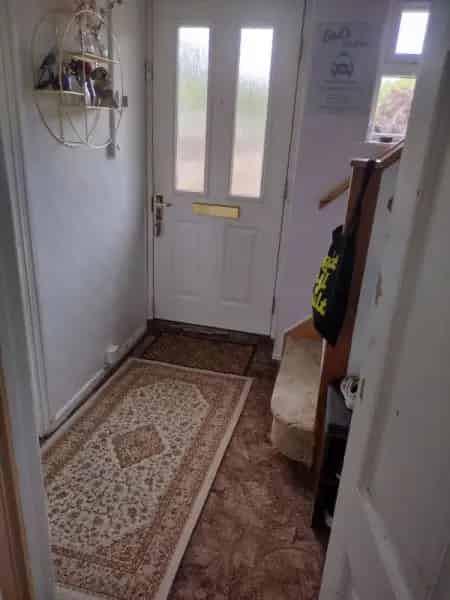 3 Bed House Wanted Near Litcham Fakenham Reepham High Schools