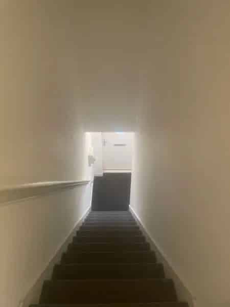 2 Bed New Build Maisonette Sandy - 2 Parking Spaces
