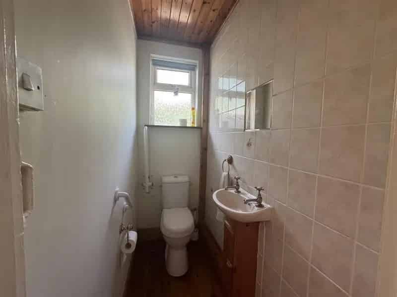 3 Bed Property for Sale