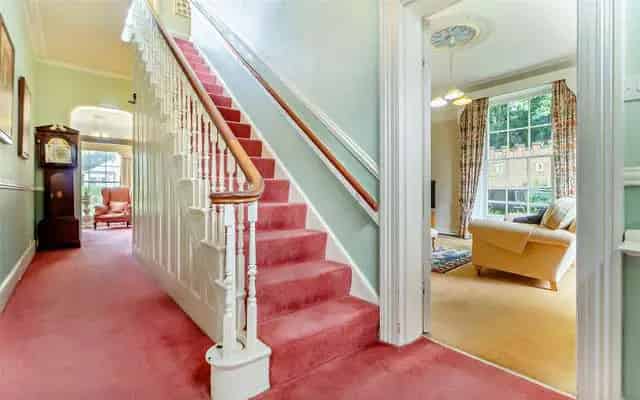 Newmarket Road, Norwich, NR2 2HT | Property for sale | Savills