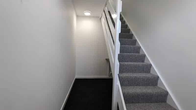 2 Bedroom Apartment Southmead High Standard Finish Open Plan Modern Kitchen