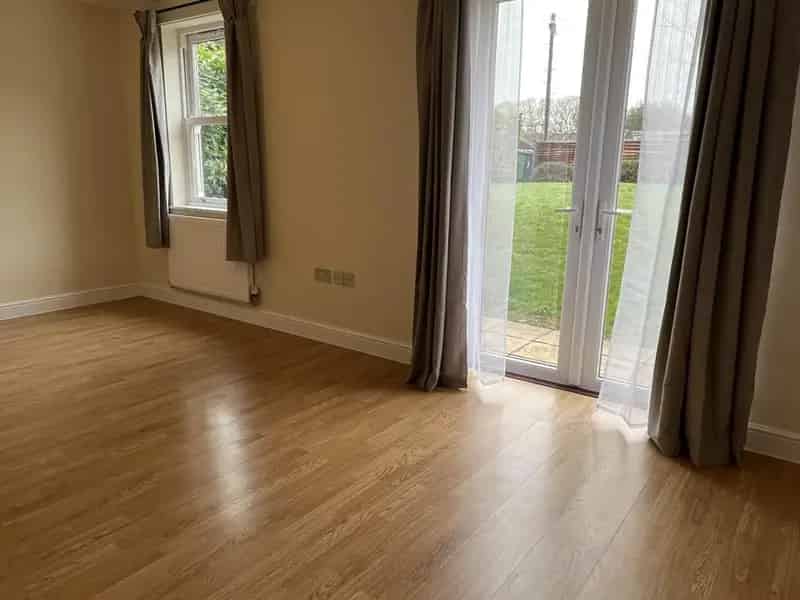 1 Bedroom Flat to Rent Near City Centre and University