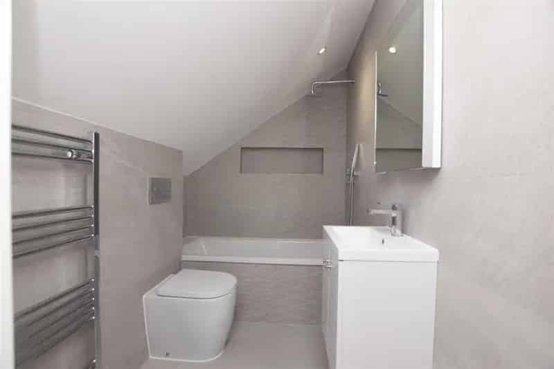 1 Bedroom Flat Bristol - Available June 30th 2025