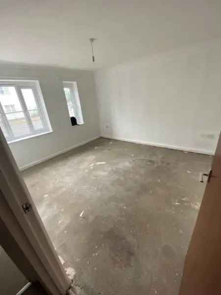 Flat For Rent in Colchester, England