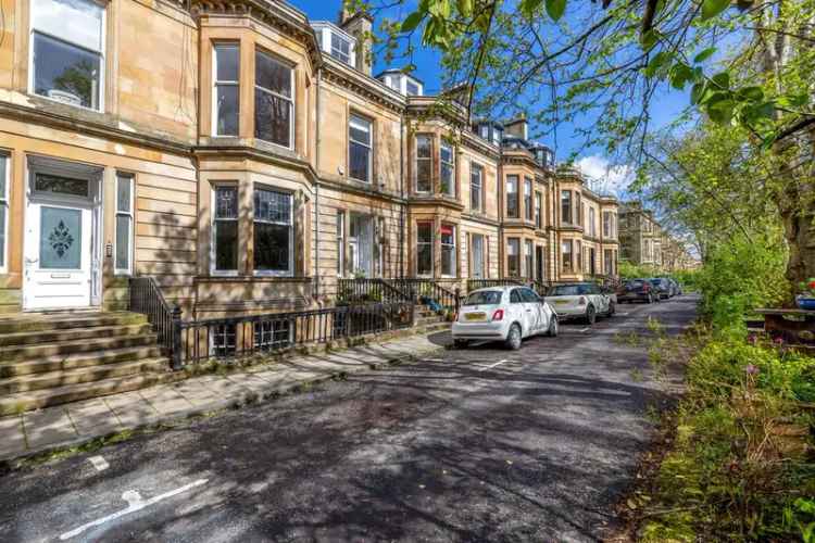 5 Bedroom Triplex Townhouse for Sale in Dowanhill