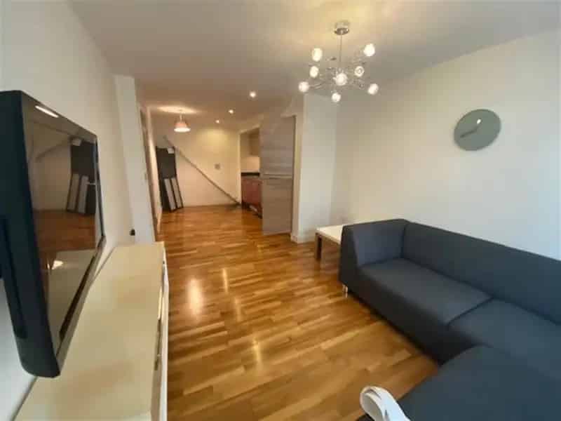 1 Bedroom Flat To Let Near Edgbaston Cricket Ground