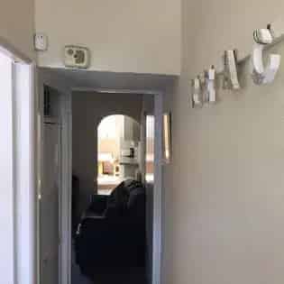 4 Bedroom Student House Selly Oak Birmingham