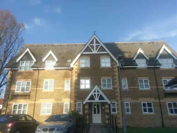 Flat For Rent , London, England