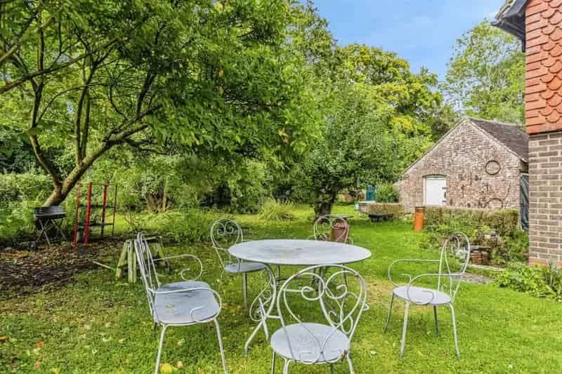 House For Sale , Mid Sussex, England