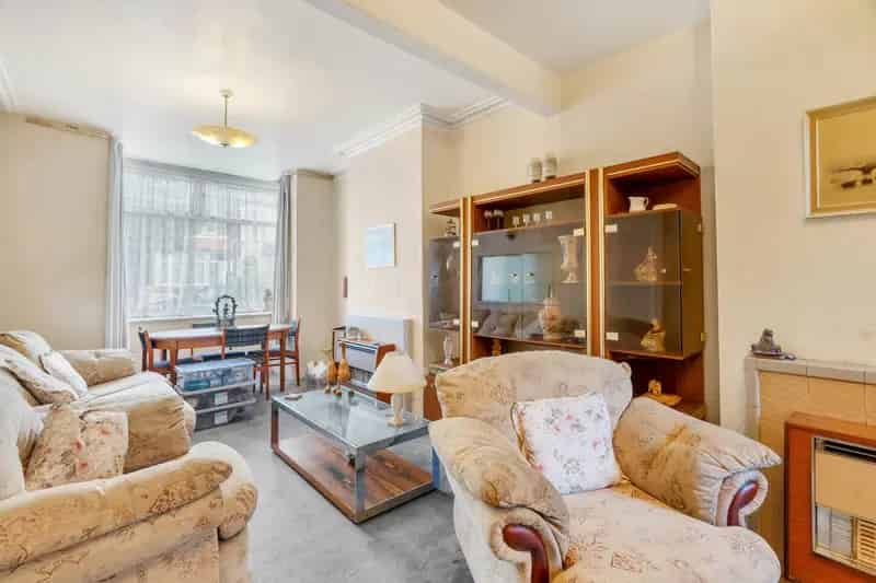 3 Bedroom  House to Rent
