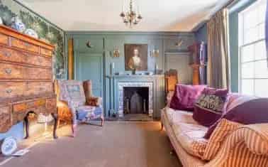 House For Sale , Brixham, England
