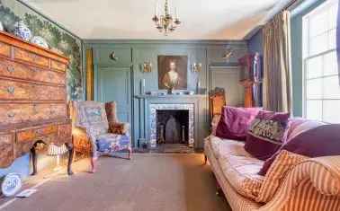 House For Sale , Brixham, England