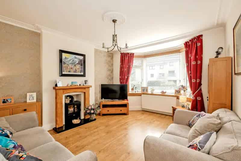 House For Rent , Aberdeen City, Scotland