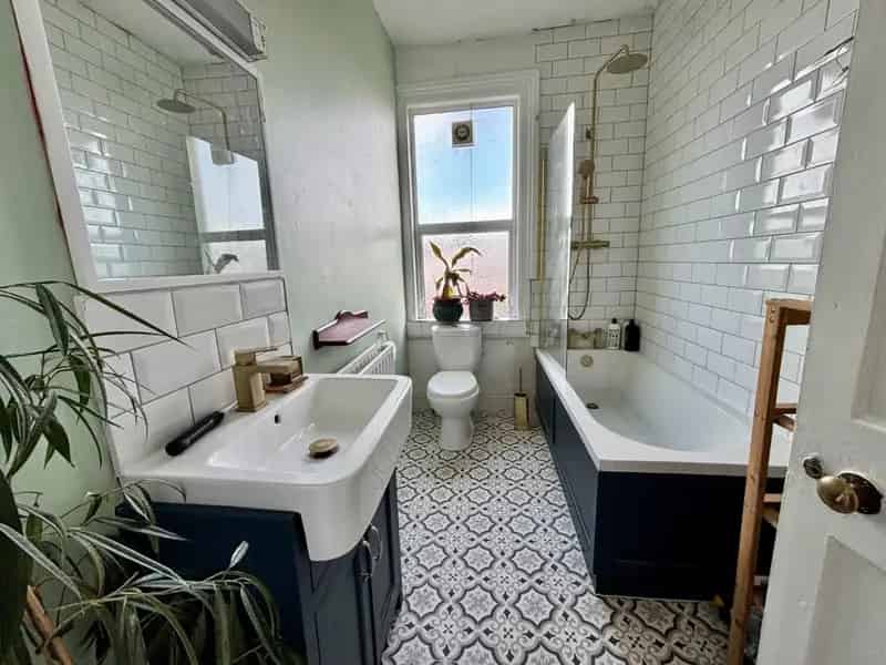 2 Bedroom House For Sale Near St George Park