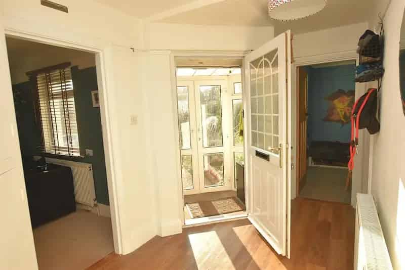 3 Bed Detached Bungalow for Sale near Heavitree