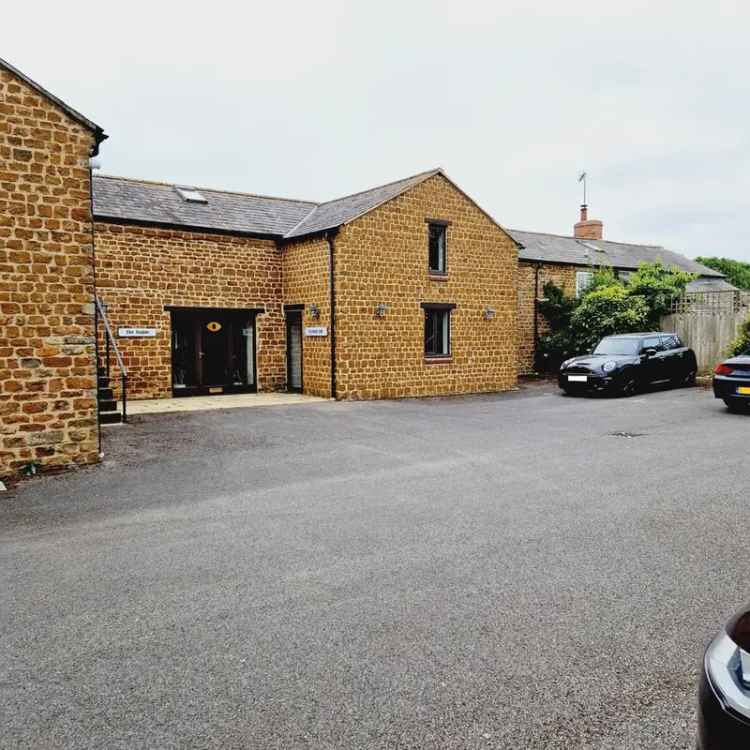 Office For Sale in Wealden, England