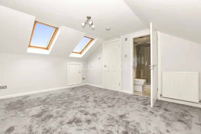 2 Bedroom Flat to Rent Maida Vale